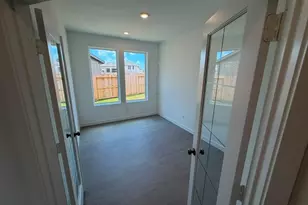 2847 Garden Meadow, Fulshear, TX 77423 - Photo 20