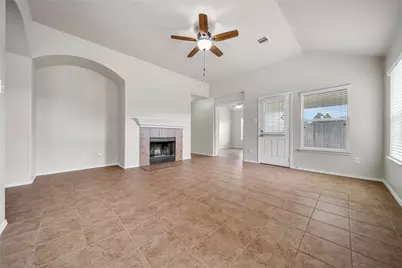 20310 Yosemite Falls Drive, Tomball, TX 77375 - Photo 16