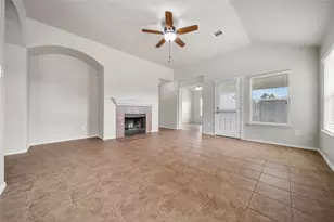20310 Yosemite Falls Dr, Tomball, TX 77375 - Photo 16
