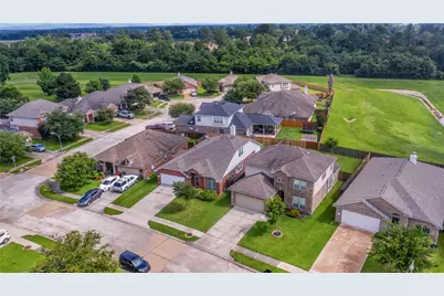 20310 Yosemite Falls Drive, Tomball, TX 77375 - Photo 34