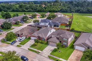 20310 Yosemite Falls Dr, Tomball, TX 77375 - Photo 34