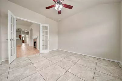 20310 Yosemite Falls Drive, Tomball, TX 77375 - Photo 18