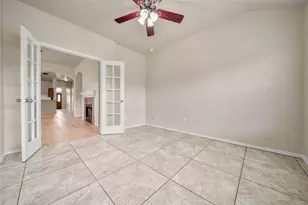 20310 Yosemite Falls Dr, Tomball, TX 77375 - Photo 18