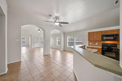 20310 Yosemite Falls Drive, Tomball, TX 77375 - Photo 8