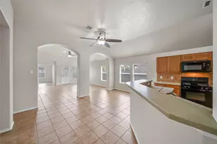 20310 Yosemite Falls Dr, Tomball, TX 77375 - Photo 8