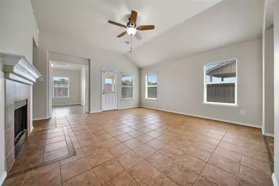 20310 Yosemite Falls Drive, Tomball, TX 77375 - Photo 14