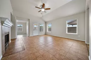20310 Yosemite Falls Dr, Tomball, TX 77375 - Photo 14