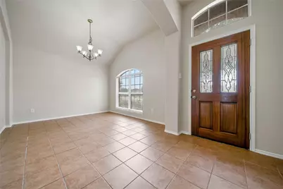 20310 Yosemite Falls Drive, Tomball, TX 77375 - Photo 6