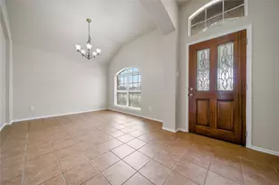 20310 Yosemite Falls Dr, Tomball, TX 77375 - Photo 6