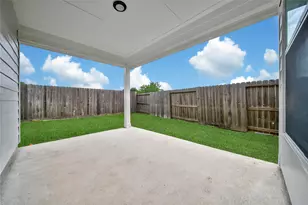 20310 Yosemite Falls Dr, Tomball, TX 77375 - Photo 28