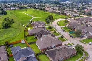 20310 Yosemite Falls Dr, Tomball, TX 77375 - Photo 32