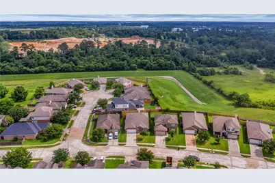 20310 Yosemite Falls Drive, Tomball, TX 77375 - Photo 36