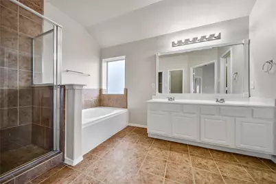 20310 Yosemite Falls Drive, Tomball, TX 77375 - Photo 24
