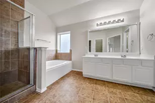 20310 Yosemite Falls Dr, Tomball, TX 77375 - Photo 24