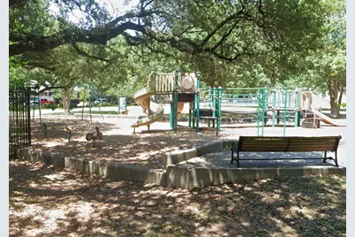 1621 California Street, Houston, TX 77006 - Photo 14