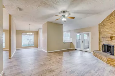 10579 Twilight Moon Drive, Houston, TX 77064 - Photo 4