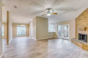 10579 Twilight Moon Dr, Houston, TX 77064 - Photo 4