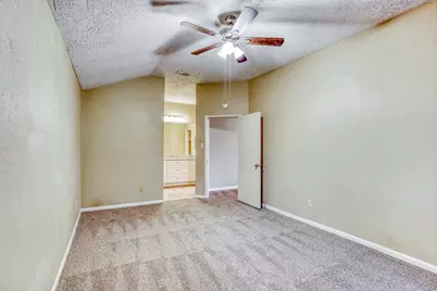10579 Twilight Moon Drive, Houston, TX 77064 - Photo 10
