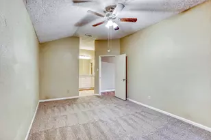 10579 Twilight Moon Dr, Houston, TX 77064 - Photo 10