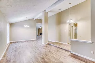 10579 Twilight Moon Dr, Houston, TX 77064 - Photo 8