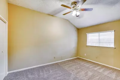 10579 Twilight Moon Drive, Houston, TX 77064 - Photo 12