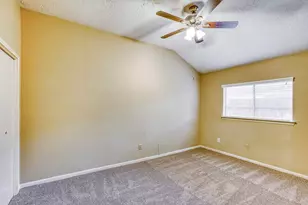 10579 Twilight Moon Dr, Houston, TX 77064 - Photo 12