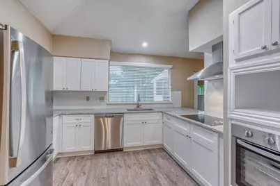 10579 Twilight Moon Drive, Houston, TX 77064 - Photo 6