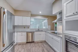 10579 Twilight Moon Dr, Houston, TX 77064 - Photo 6