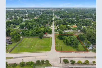 7436 Wheatley Street, Houston, TX 77088 - Photo 6