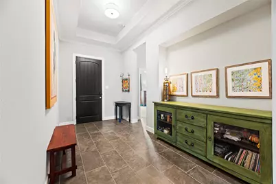 3127 Swift Way, Katy, TX 77493 - Photo 4