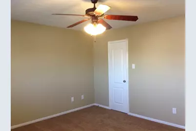 5718 Emerald Brook Lane, League City, TX 77573 - Photo 14