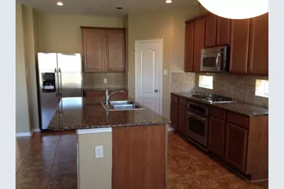 5718 Emerald Brook Lane, League City, TX 77573 - Photo 2