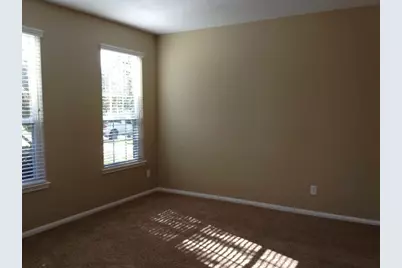 5718 Emerald Brook Lane, League City, TX 77573 - Photo 6