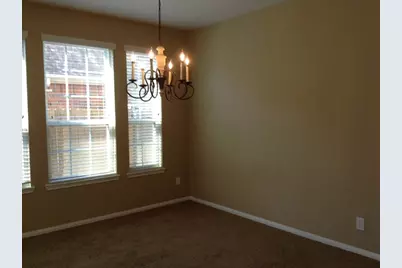 5718 Emerald Brook Lane, League City, TX 77573 - Photo 4