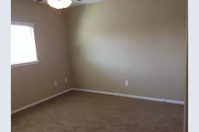 5718 Emerald Brook Lane, League City, TX 77573 - Photo 12