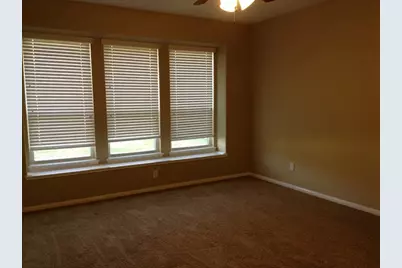 5718 Emerald Brook Lane, League City, TX 77573 - Photo 8