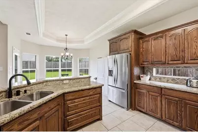110 Sir Cameron, Lumberton, TX 77657 - Photo 14