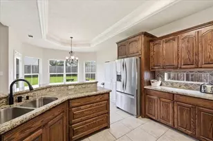 110 Sir Cameron, Lumberton, TX 77657 - Photo 14
