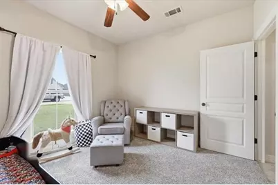 110 Sir Cameron, Lumberton, TX 77657 - Photo 22
