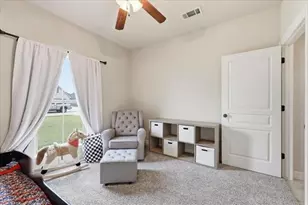 110 Sir Cameron, Lumberton, TX 77657 - Photo 22