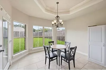 110 Sir Cameron, Lumberton, TX 77657 - Photo 10