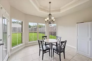 110 Sir Cameron, Lumberton, TX 77657 - Photo 10