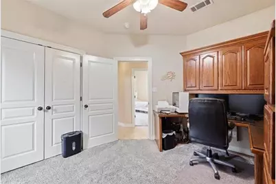 110 Sir Cameron, Lumberton, TX 77657 - Photo 24