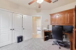 110 Sir Cameron, Lumberton, TX 77657 - Photo 24