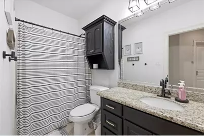 110 Sir Cameron, Lumberton, TX 77657 - Photo 26