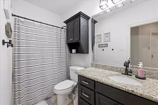 110 Sir Cameron, Lumberton, TX 77657 - Photo 26