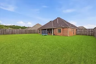 110 Sir Cameron, Lumberton, TX 77657 - Photo 28