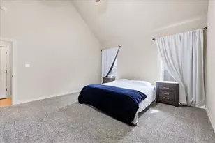 110 Sir Cameron, Lumberton, TX 77657 - Photo 16