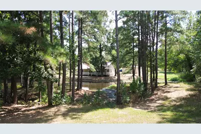 2977 County Road 1545, Crockett, TX 75835 - Photo 30