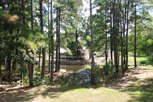 2977 Co Rd 1545, Crockett, TX 75835 - Photo 30